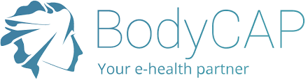 Bodycap Logo